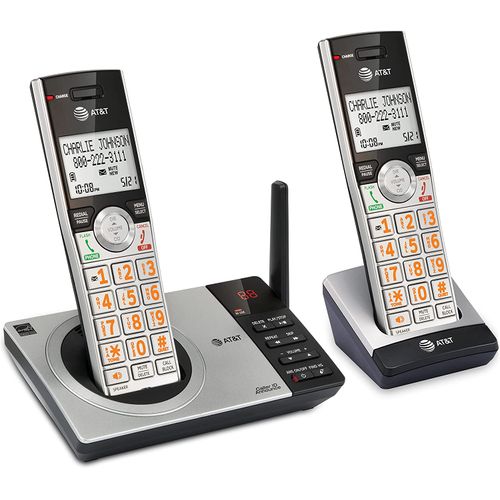 image-0f59456aa4f64b7baaa04b542b6678db image-0f59456aa4f64b7baaa04b542b6678db