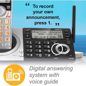 image-4795885f31d142f7ab0cd28c3bfd53b3