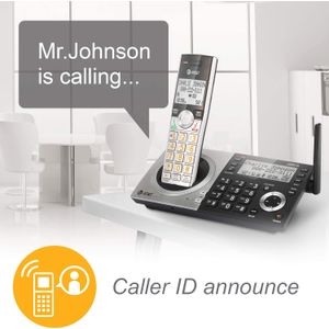 image-555514bfae0b4257add3fc8730e0c75d