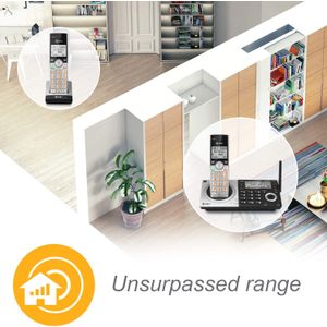 image-29c856ab0883473ba49e7178c26ef0d0