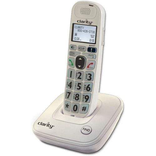 image-7aae19792235409a88bc665ea3bc6931 image-7aae19792235409a88bc665ea3bc6931