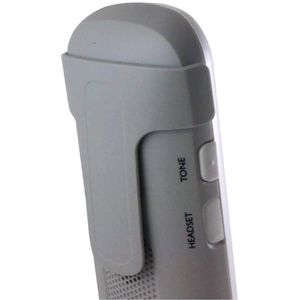 image-052b30ce240446f8814cc1ffac0c7e92