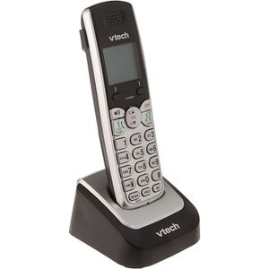 image-76963094855f48ca83ab0748795b14cc