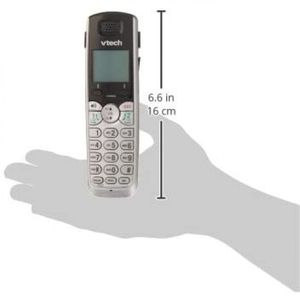 image-2c52dcfc59c74e2e8f97375fe6ee1056