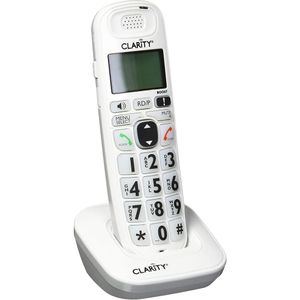 image-af6557548fab475eafca482ffbecda98