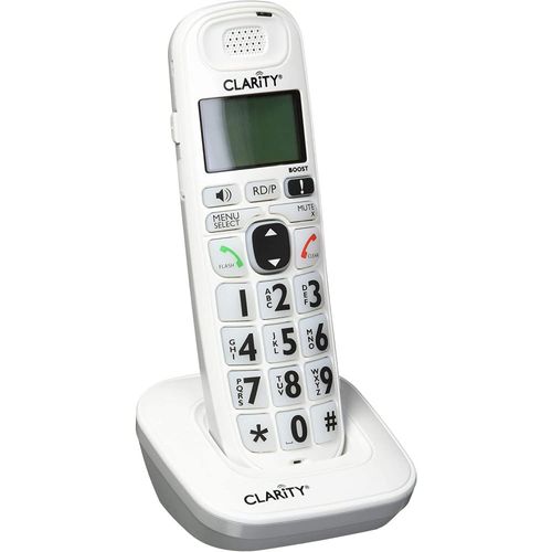 image-af6557548fab475eafca482ffbecda98 image-af6557548fab475eafca482ffbecda98