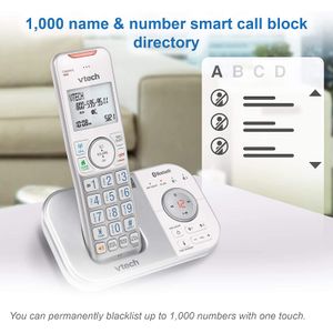image-8eef2782ecd54824b0ff8d1b2d281312