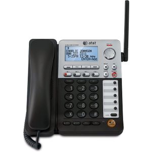 image-49df86bca02443f2a59a78297acf9cf9