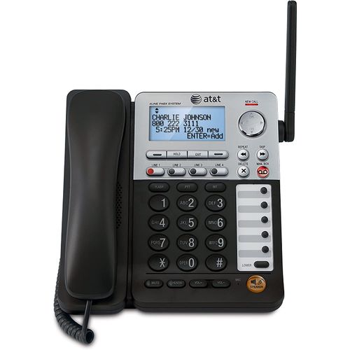 image-49df86bca02443f2a59a78297acf9cf9 image-49df86bca02443f2a59a78297acf9cf9