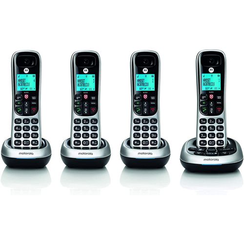 image-e6f6060b77694cce98502efff734127b image-e6f6060b77694cce98502efff734127b