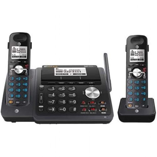 image-4cf55cc55c474f3892e2229709d60499 image-4cf55cc55c474f3892e2229709d60499