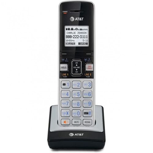 image-a17b20877f9f4da8b6bf5d4afc441eb7 image-a17b20877f9f4da8b6bf5d4afc441eb7