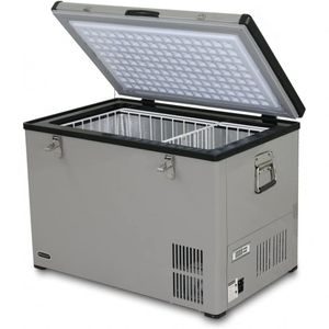 image-3f0e70290c304cc59a77f93ee306c7d6