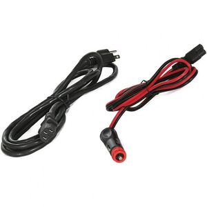 image-ce07c0f313204ae185bd1ab3ea1c062e