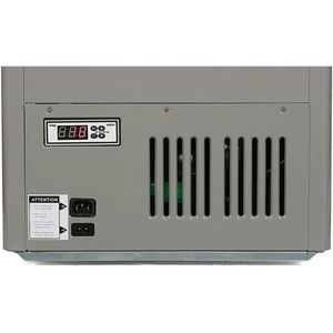 image-9f1c7ad3bd9b4571b572977794a9c471