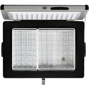 image-07562a4f4c294741bf0a1b73bd0e9db4