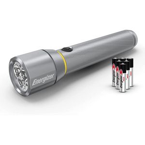 image-afaf5fb22ae94baa821d0dce49bb8214