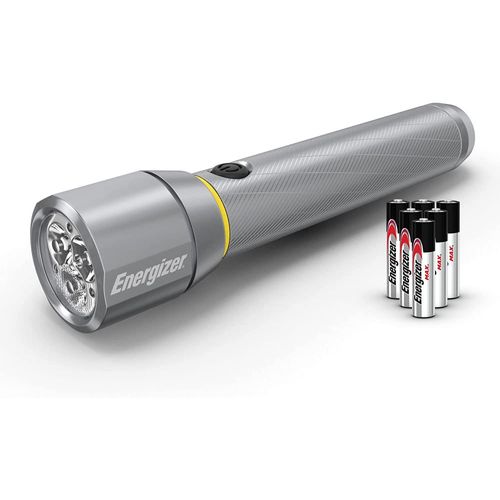 image-afaf5fb22ae94baa821d0dce49bb8214 image-afaf5fb22ae94baa821d0dce49bb8214