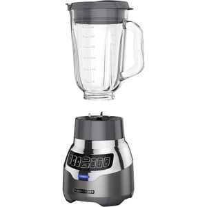 image-da49e8efa23449bfb5cf4fd1908818bf