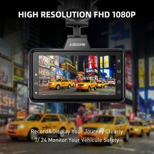 image-39fc25be89634211b6005fd9b83c93fd