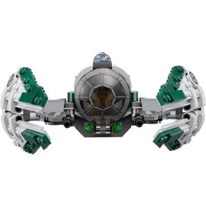 image-1b939ff36a5d433ba274dd46ced0487f