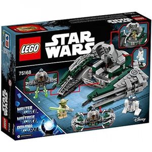 image-b4eb4edec0474ff8896de07d9c9a2e93