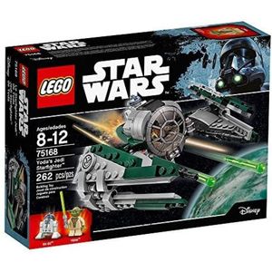 image-13d1b4a065134106bcd342f013e63f90