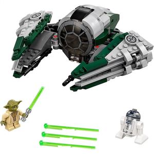 image-3c5e1a235e9f43919774b6dfbf4e18d9