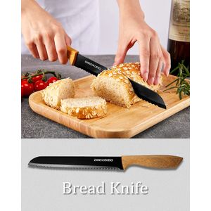 image-ceccee6c5e1449039c2ebf81e8c51967
