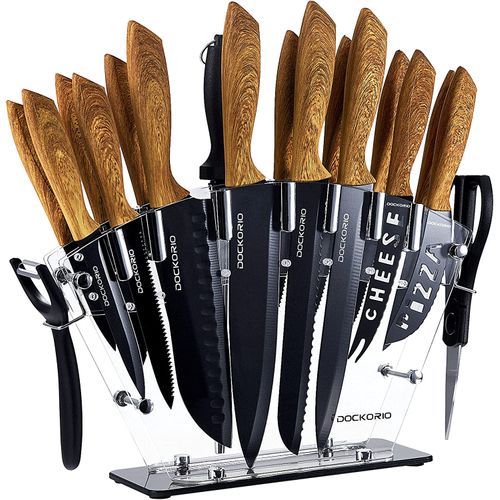 image-8df5e84185894e548556daa0bd6307ec image-8df5e84185894e548556daa0bd6307ec