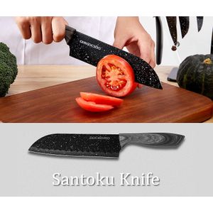 image-290c728f4ed348f5bde2ae74dedcaa9c image-290c728f4ed348f5bde2ae74dedcaa9c