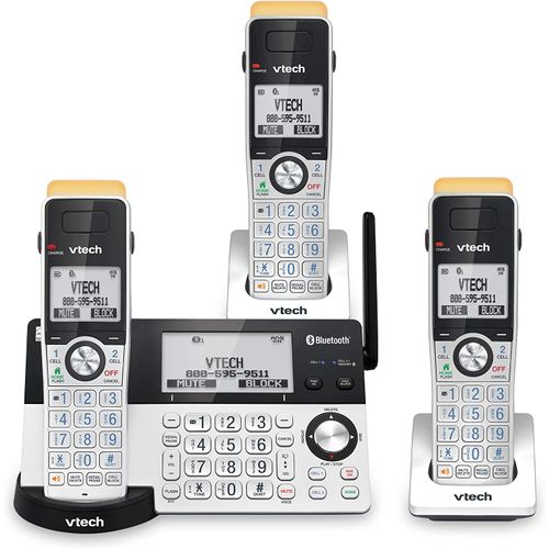 image-b681ca6c4725446da79c182371900977 image-b681ca6c4725446da79c182371900977