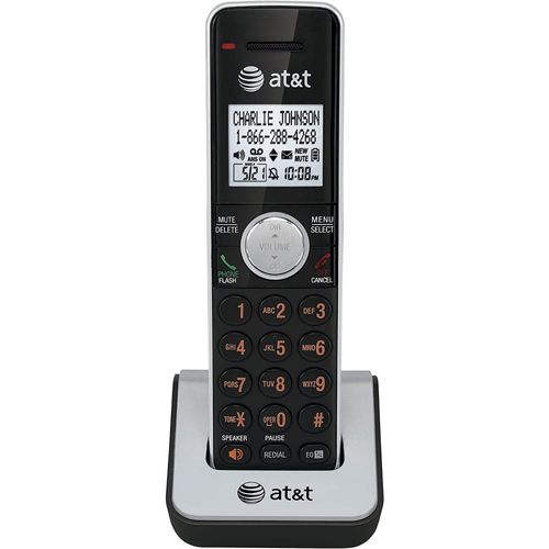 image-6109760d6e8246979e4f159f45baa959 image-6109760d6e8246979e4f159f45baa959