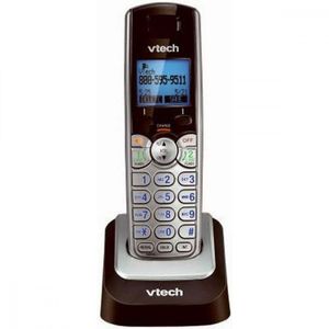 image-e3b1b96123b24da083bc79f822aa97ca