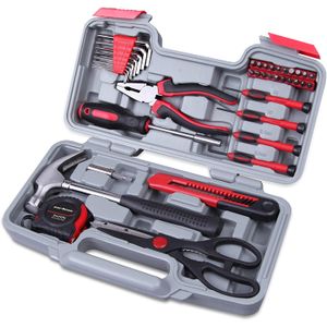 image-9368a04cf46c4bc2ac781a311fd8efca