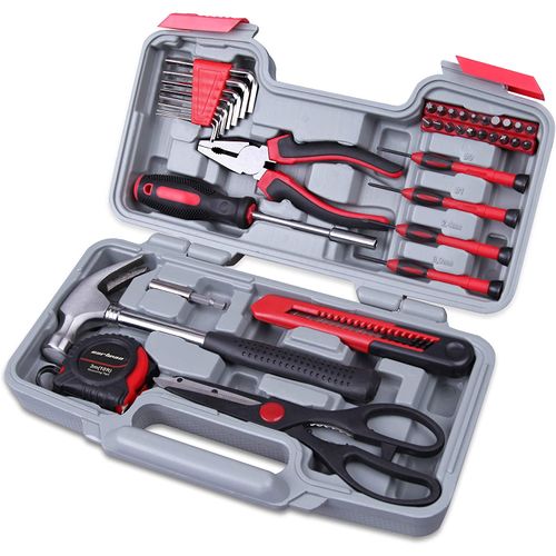 image-9368a04cf46c4bc2ac781a311fd8efca image-9368a04cf46c4bc2ac781a311fd8efca