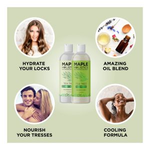 image-c25542e6139746c991fbad822e18d4f9 image-c25542e6139746c991fbad822e18d4f9