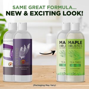 image-06c6d23214214eadaee0c1b176793896 image-06c6d23214214eadaee0c1b176793896