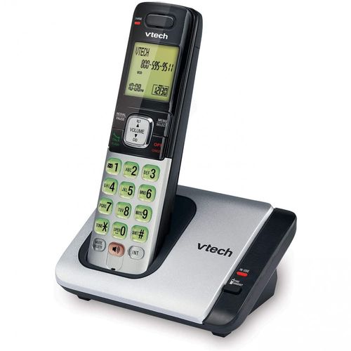 image-f6f4d140ba0c4d25a7aeaf7a52d062ae image-f6f4d140ba0c4d25a7aeaf7a52d062ae