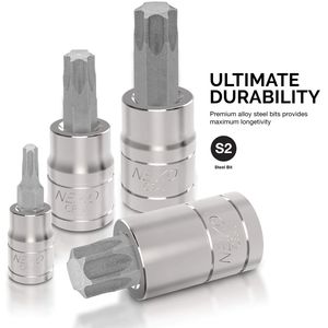 image-7f393583b7cd4b8bae4cda6cc255cac2