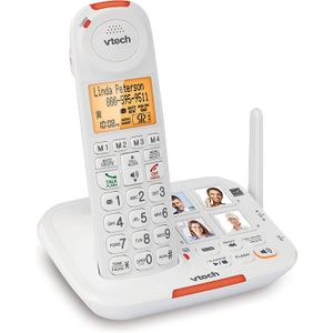 image-bf83b582e9e64497b6c3427b1f44b2c1