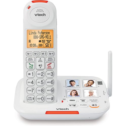 image-d499856b0c9c458dbda1737b53628001 image-d499856b0c9c458dbda1737b53628001