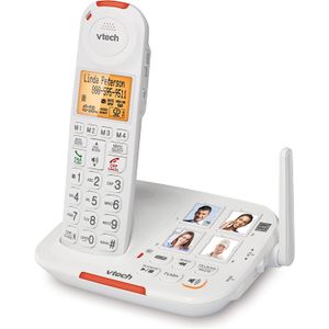 image-fdecdff1272f4b0aa6c6745298123b72