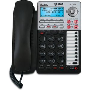 image-7853d5951fc34906bc7ecba860caab48