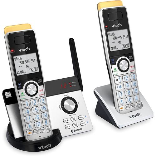 image-a4d4140d5e47455ebfb1cda8321158d5 image-a4d4140d5e47455ebfb1cda8321158d5