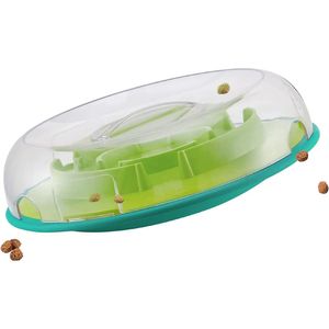 image-12aee242dab24d66bcd6c15a45589333