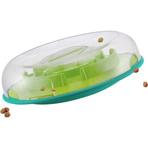 image-12aee242dab24d66bcd6c15a45589333 image-12aee242dab24d66bcd6c15a45589333