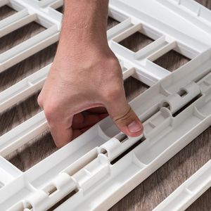 image-947262bf9e314875acfe7ed31094c1ba image-947262bf9e314875acfe7ed31094c1ba