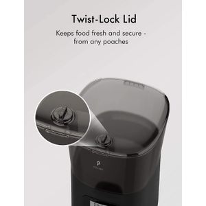 image-49dfbbf191a84b16836367b77a5ff1c2