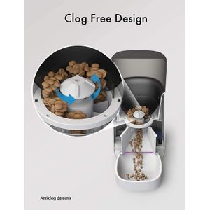 image-31cc08d876e94811bce30e99e697e270